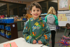 Northpoint-Saint-Patricks-Day-Kindergarten-3-17-25-139