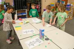 Northpoint-Saint-Patricks-Day-Kindergarten-3-17-25-140