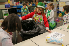 Northpoint-Saint-Patricks-Day-Kindergarten-3-17-25-146