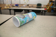 Northpoint-Saint-Patricks-Day-Kindergarten-3-17-25-15