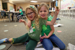 Northpoint-Saint-Patricks-Day-Kindergarten-3-17-25-154