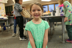 Northpoint-Saint-Patricks-Day-Kindergarten-3-17-25-155