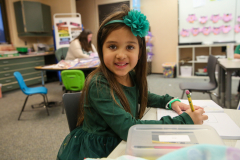 Northpoint-Saint-Patricks-Day-Kindergarten-3-17-25-158