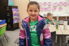 Northpoint-Saint-Patricks-Day-Kindergarten-3-17-25-163