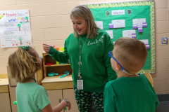 Northpoint-Saint-Patricks-Day-Kindergarten-3-17-25-167