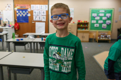 Northpoint-Saint-Patricks-Day-Kindergarten-3-17-25-22