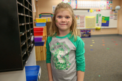 Northpoint-Saint-Patricks-Day-Kindergarten-3-17-25-24