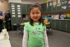 Northpoint-Saint-Patricks-Day-Kindergarten-3-17-25-29
