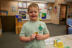 Northpoint-Saint-Patricks-Day-Kindergarten-3-17-25-38