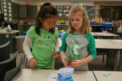 Northpoint-Saint-Patricks-Day-Kindergarten-3-17-25-40