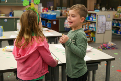 Northpoint-Saint-Patricks-Day-Kindergarten-3-17-25-47