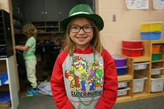 Northpoint-Saint-Patricks-Day-Kindergarten-3-17-25-50