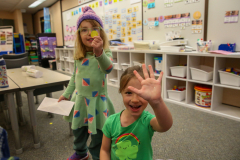 Northpoint-Saint-Patricks-Day-Kindergarten-3-17-25-63