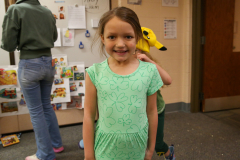 Northpoint-Saint-Patricks-Day-Kindergarten-3-17-25-70