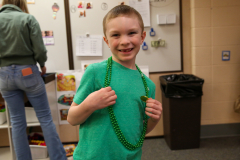 Northpoint-Saint-Patricks-Day-Kindergarten-3-17-25-79