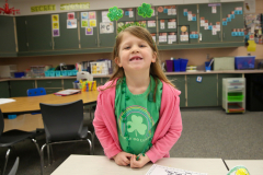 Northpoint-Saint-Patricks-Day-Kindergarten-3-17-25-94