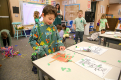 Northpoint-Saint-Patricks-Day-Kindergarten-3-17-25-98