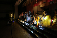 Northpoint-Musical-3-28-25-1