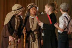 Northpoint-Musical-3-28-25-100