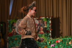 Northpoint-Musical-3-28-25-107