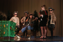 Northpoint-Musical-3-28-25-121