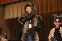 Northpoint-Musical-3-28-25-166