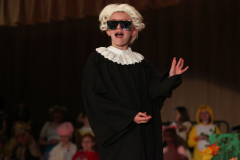 Northpoint-Musical-3-28-25-183