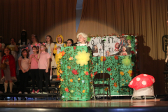 Northpoint-Musical-3-28-25-196