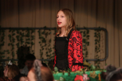 Northpoint-Musical-3-28-25-202