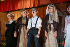 Northpoint-Musical-3-28-25-21