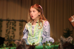 Northpoint-Musical-3-28-25-212