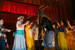 Northpoint-Musical-3-28-25-22