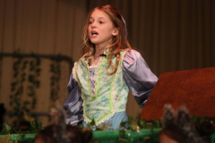 Northpoint-Musical-3-28-25-225