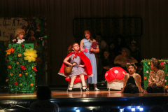 Northpoint-Musical-3-28-25-251