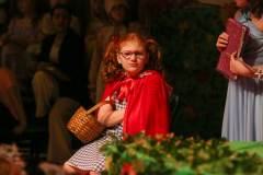 Northpoint-Musical-3-28-25-259