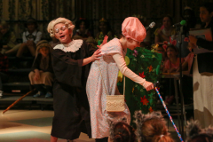 Northpoint-Musical-3-28-25-293