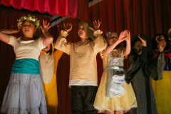 Northpoint-Musical-3-28-25-30