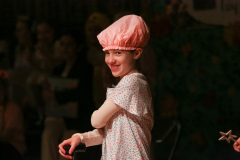 Northpoint-Musical-3-28-25-309