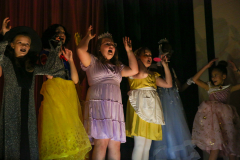 Northpoint-Musical-3-28-25-35
