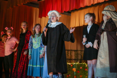 Northpoint-Musical-3-28-25-37