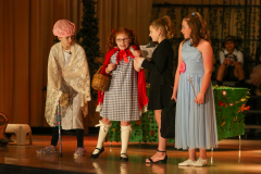 Northpoint-Musical-3-28-25-70