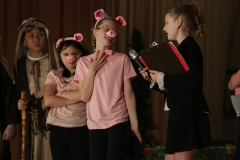 Northpoint-Musical-3-28-25-83