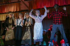 Northpoint-Musical-3-28-25-9