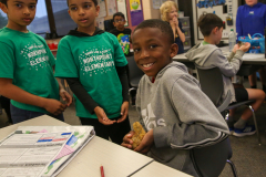 Northpoint-3rd-Grade-Baby-Chickens-5-20-25-102