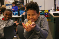 Northpoint-3rd-Grade-Baby-Chickens-5-20-25-114