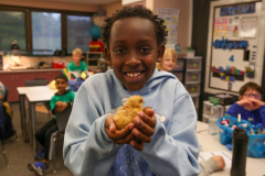 Northpoint-3rd-Grade-Baby-Chickens-5-20-25-82