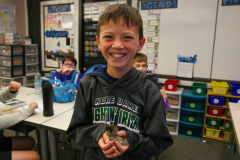 Northpoint-3rd-Grade-Baby-Chickens-5-20-25-91