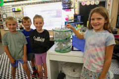 Northpoint-2nd-Grade-Butterfly-Life-Cycle-9-12-25-38