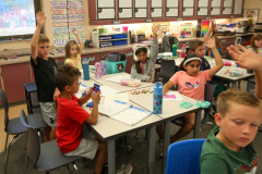 Northpoint-2nd-Grade-Butterfly-Life-Cycle-9-12-25-53