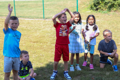 Northpoint-2nd-Grade-Butterfly-Life-Cycle-Release-9-17-25-112